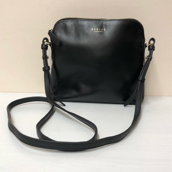 cross body radley bag
